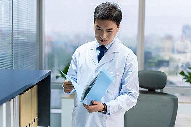 山寨PS5国外走红 西班牙买家给出五星好评